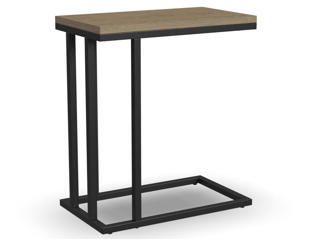 Melody Accent Table - Default Title
